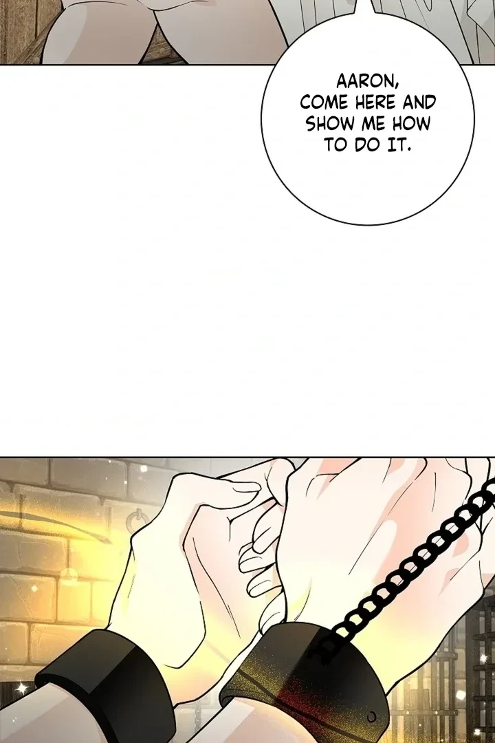 Chapter 39, page 56