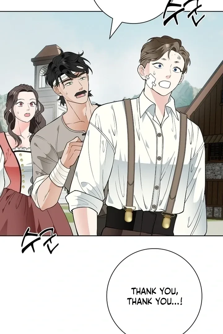 Chapter 39, page 6