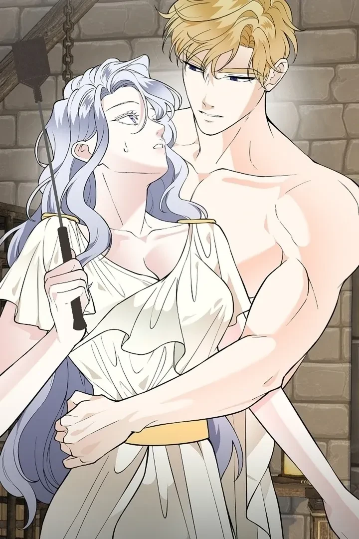 Chapter 39, page 60