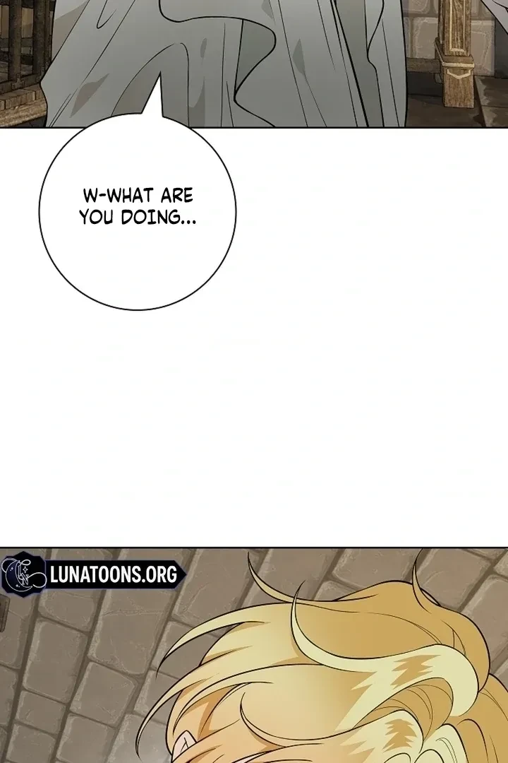 Chapter 39, page 61