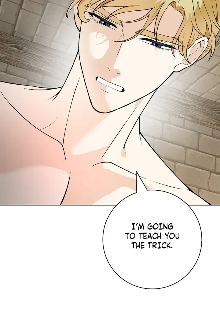 Chapter 39, page 62