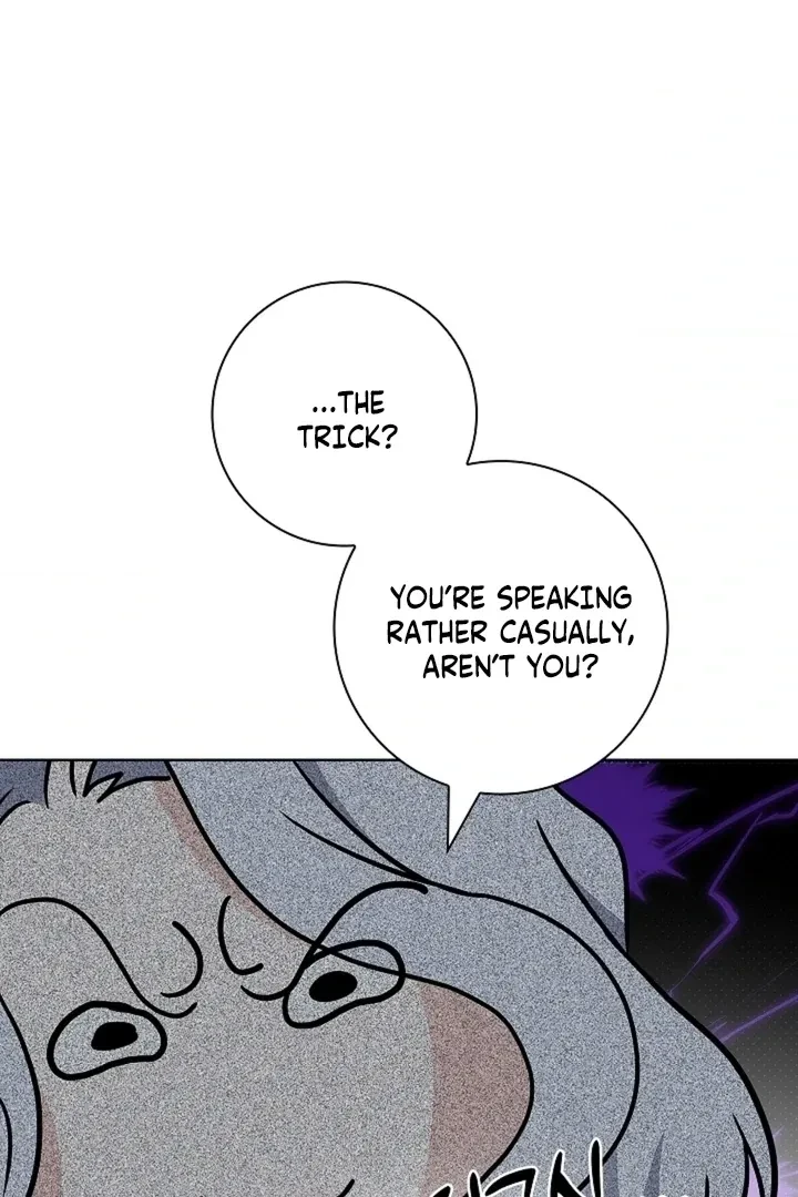 Chapter 39, page 63