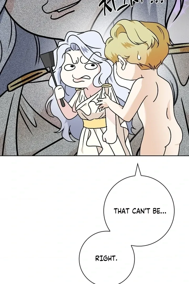Chapter 39, page 64