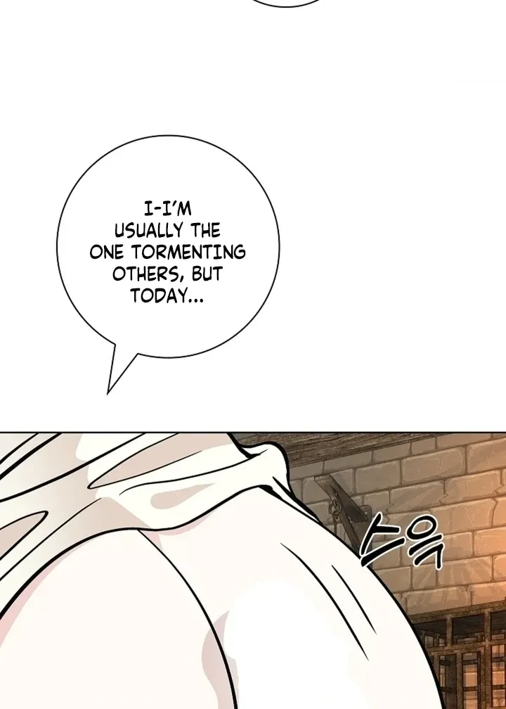 Chapter 39, page 65