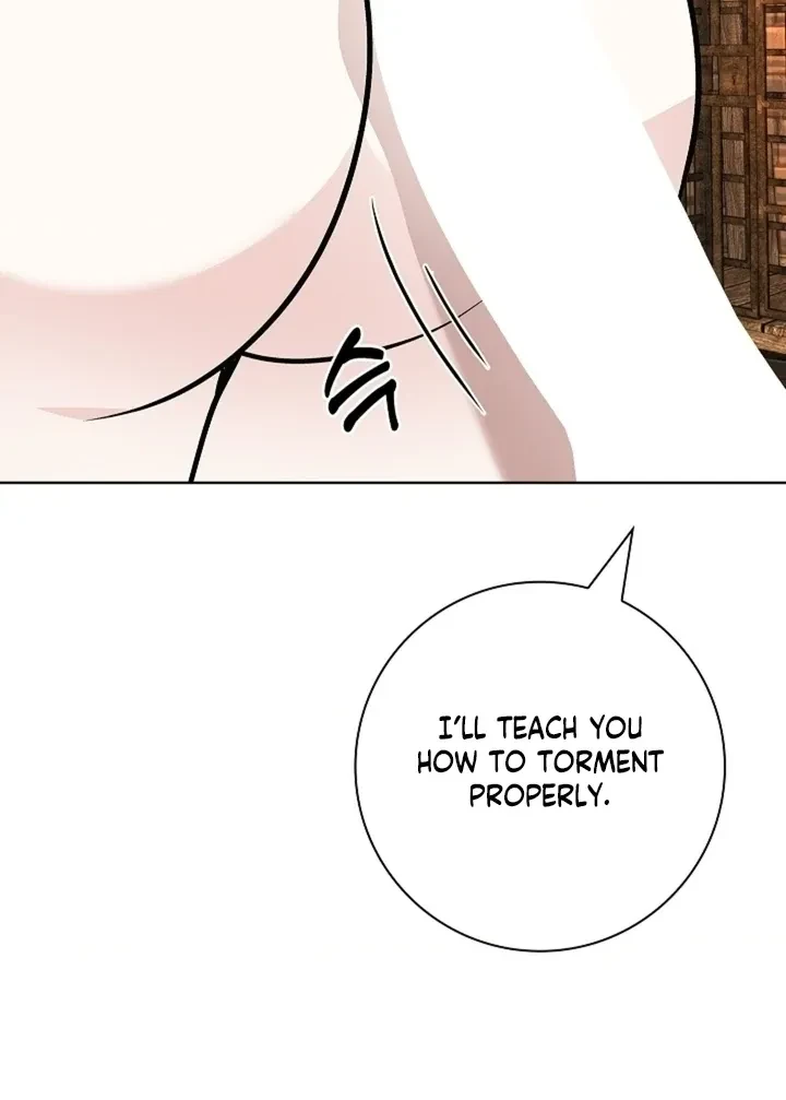Chapter 39, page 66