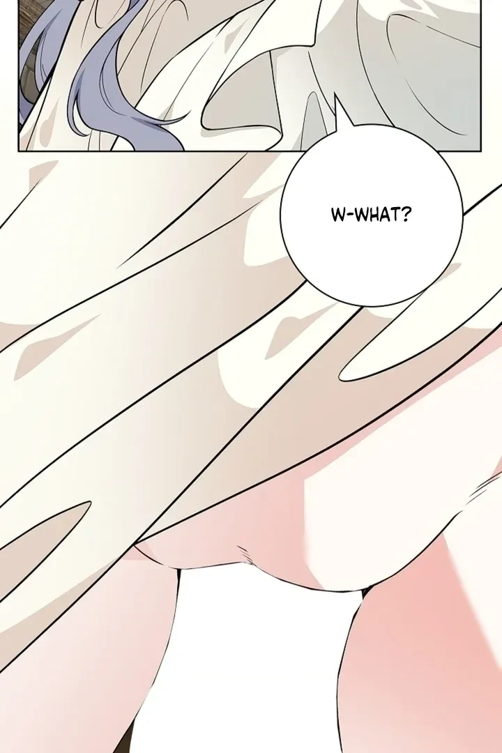 Chapter 39, page 68