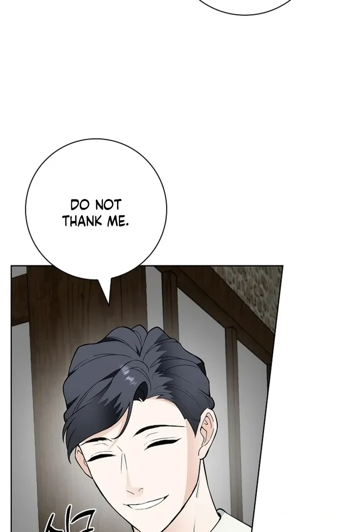 Chapter 39, page 7