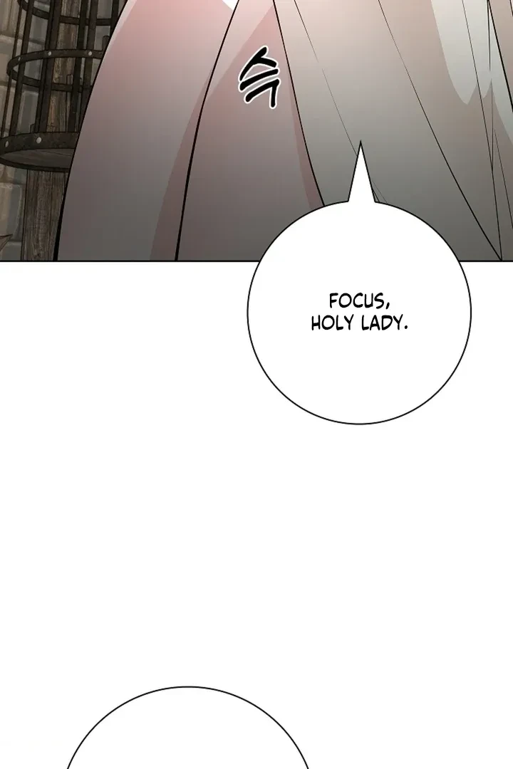Chapter 39, page 72