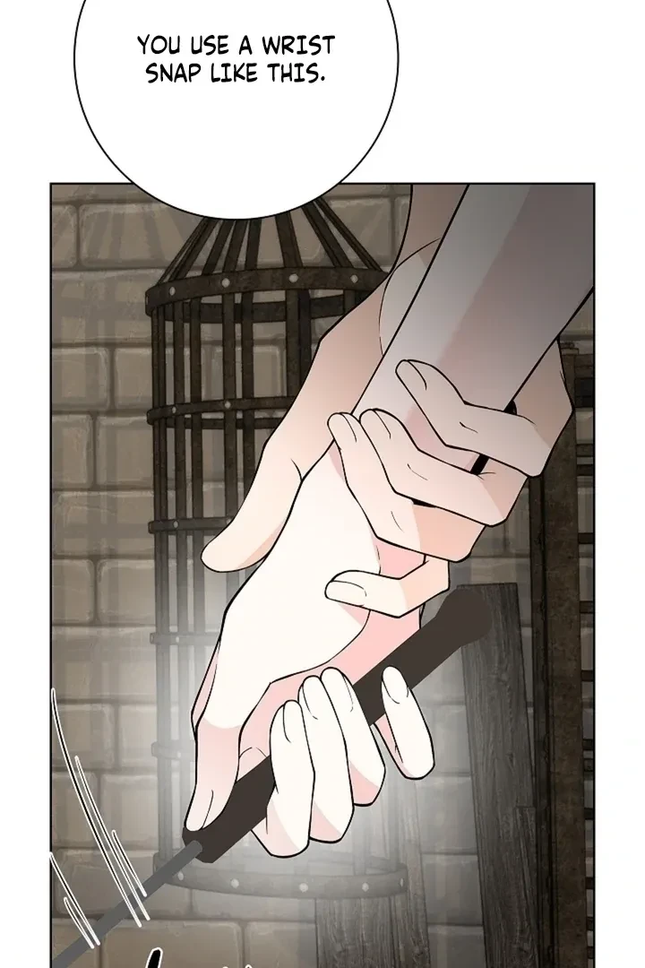 Chapter 39, page 73