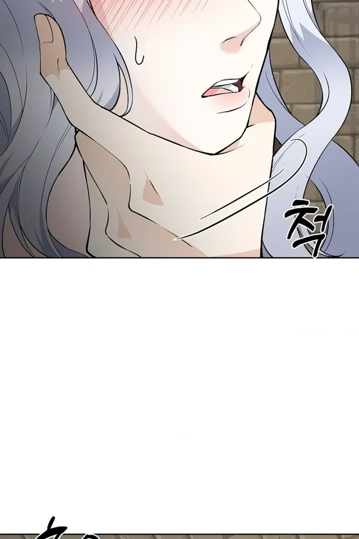 Chapter 39, page 75