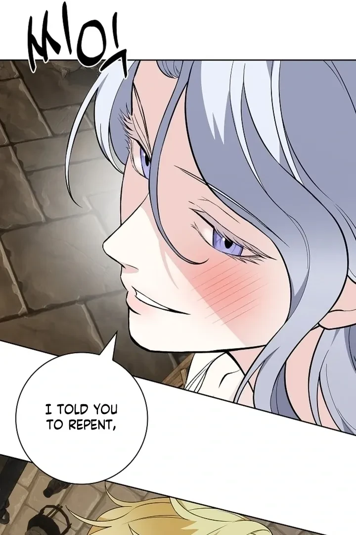 Chapter 39, page 80