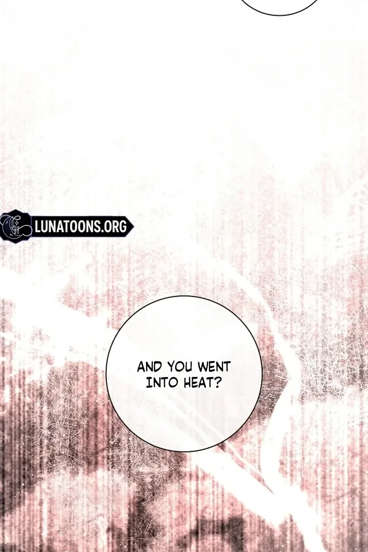 Chapter 39, page 82