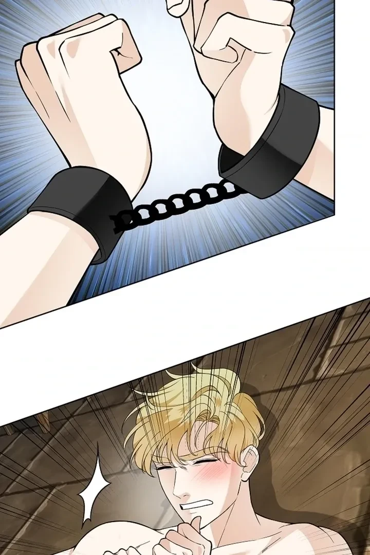 Chapter 39, page 85