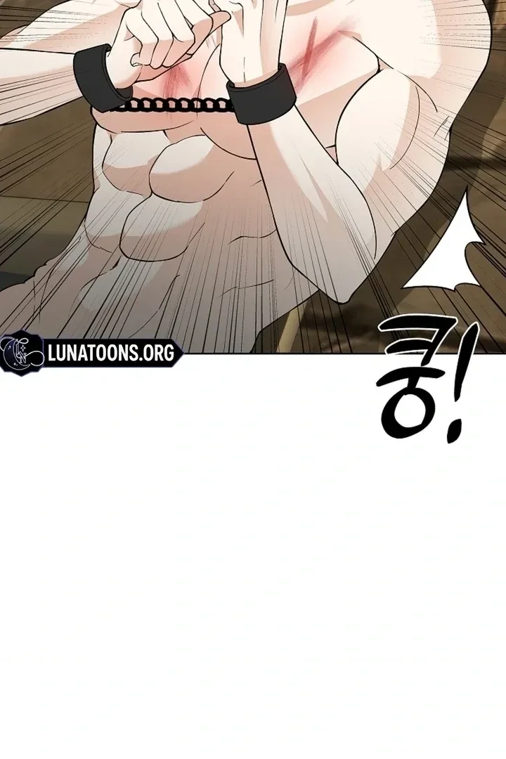 Chapter 39, page 86