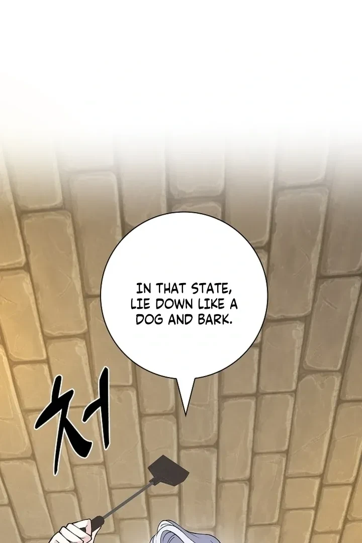 Chapter 39, page 88
