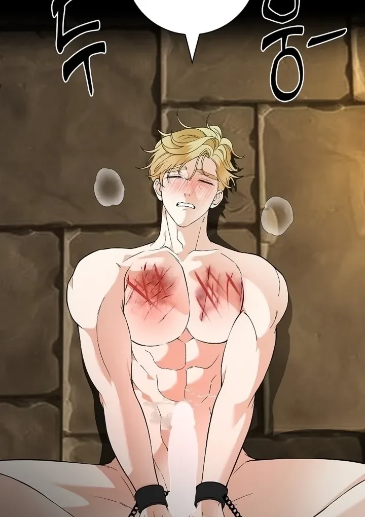 Chapter 39, page 92