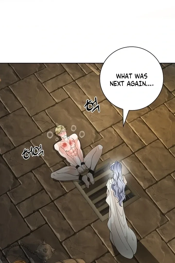 Chapter 39, page 94