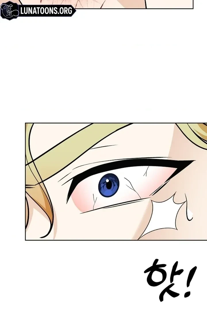 Chapter 39, page 97