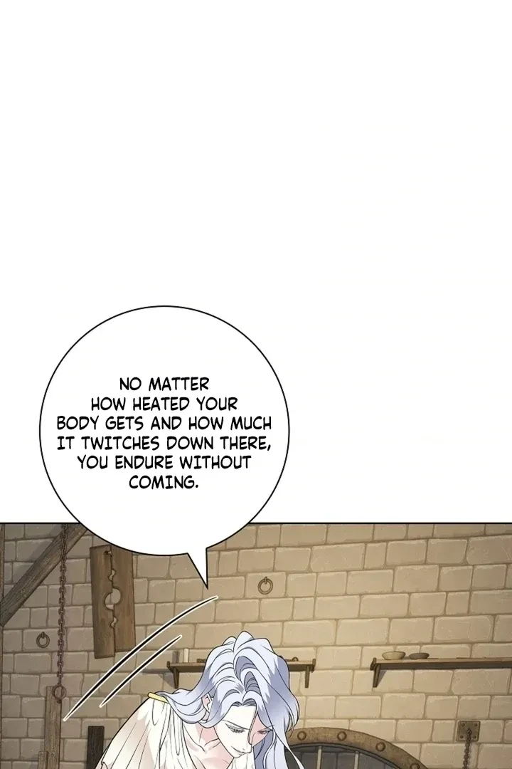 Chapter 39, page 98