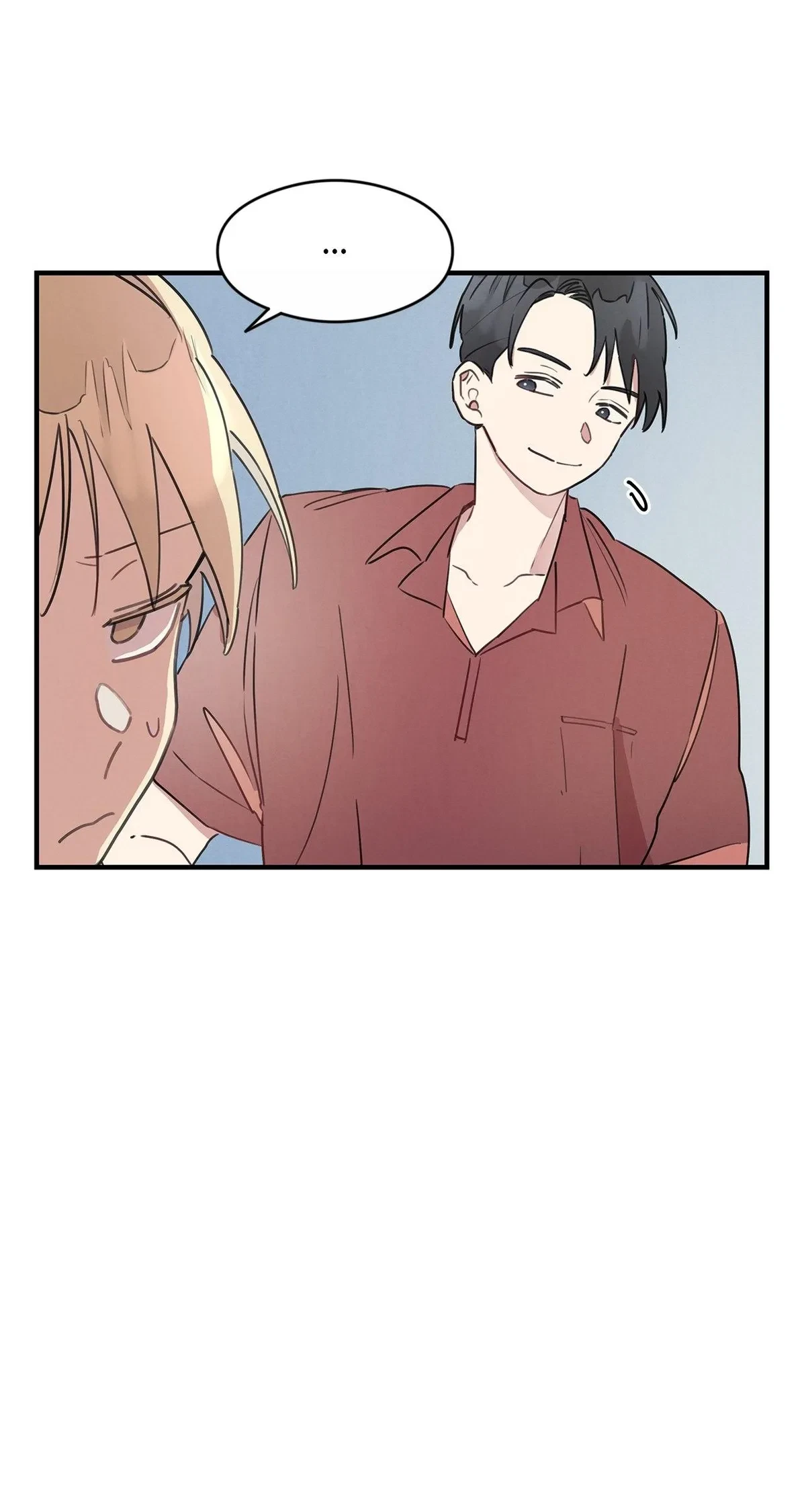 Chapter 19, page 11