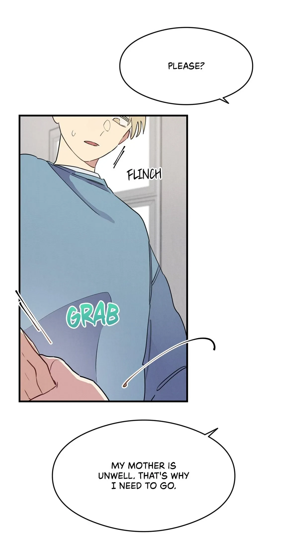 Chapter 19, page 12