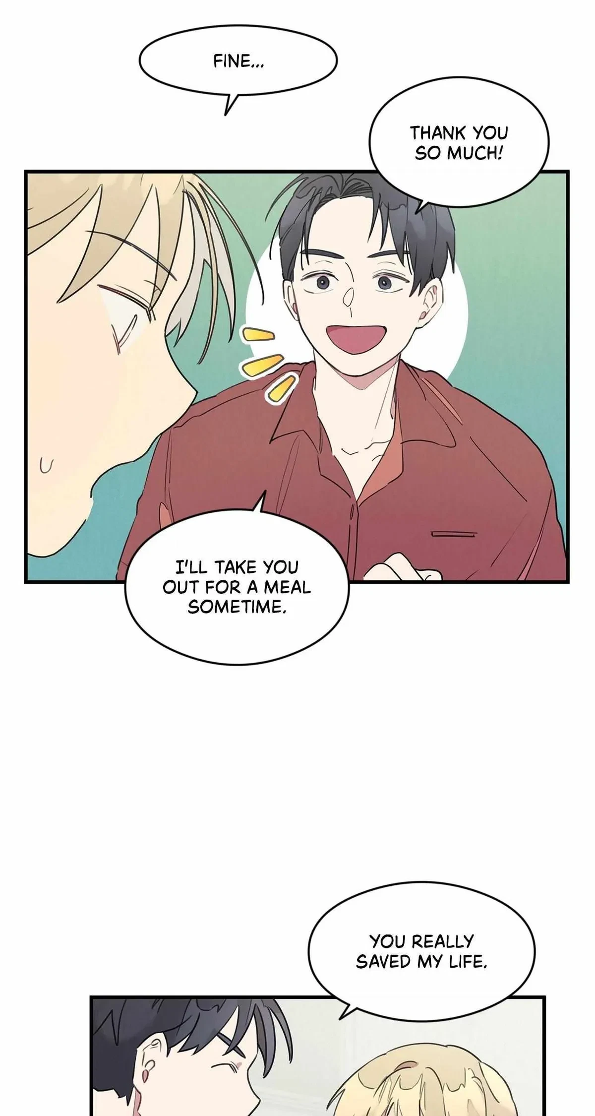 Chapter 19, page 14