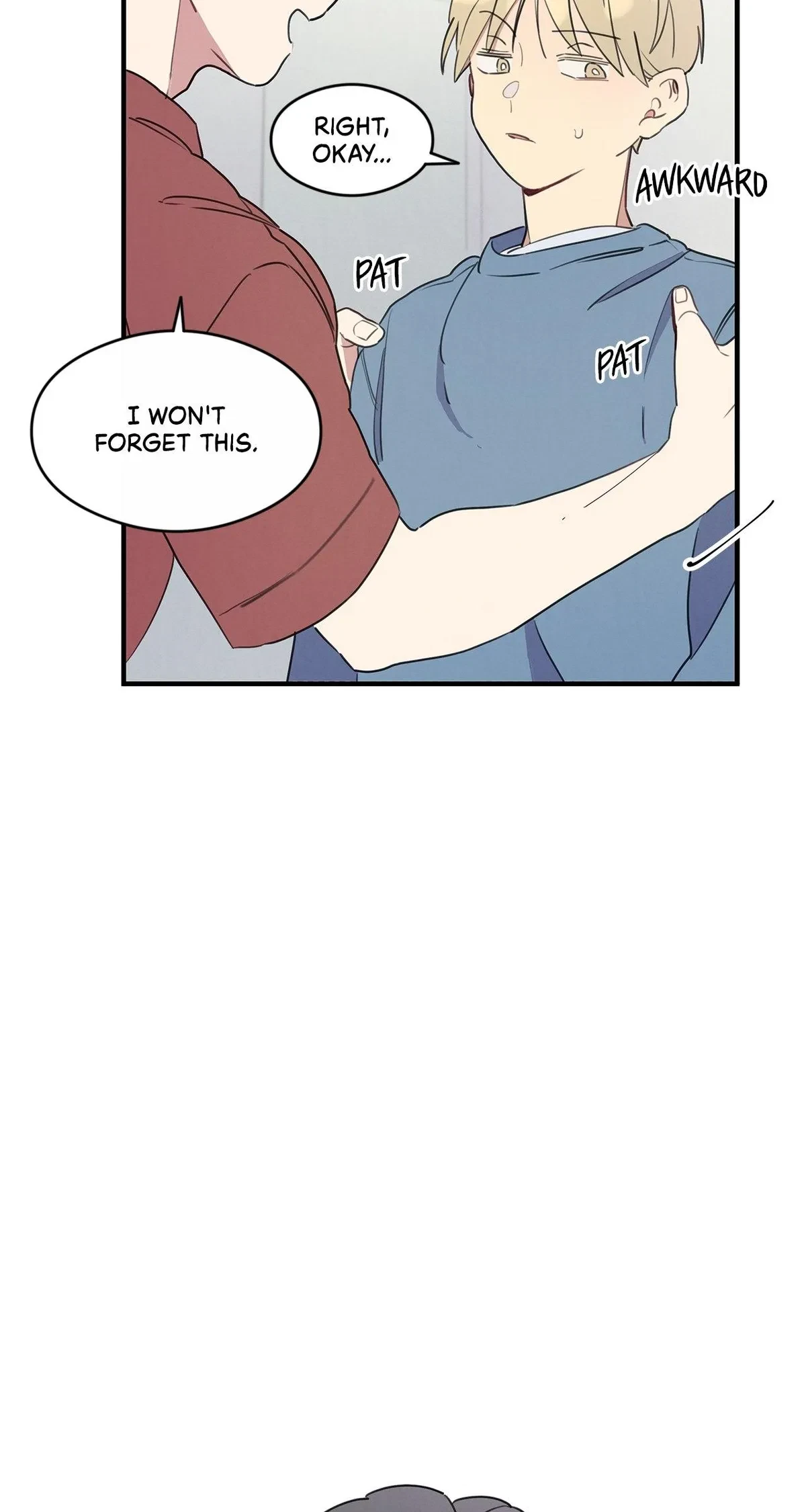 Chapter 19, page 15