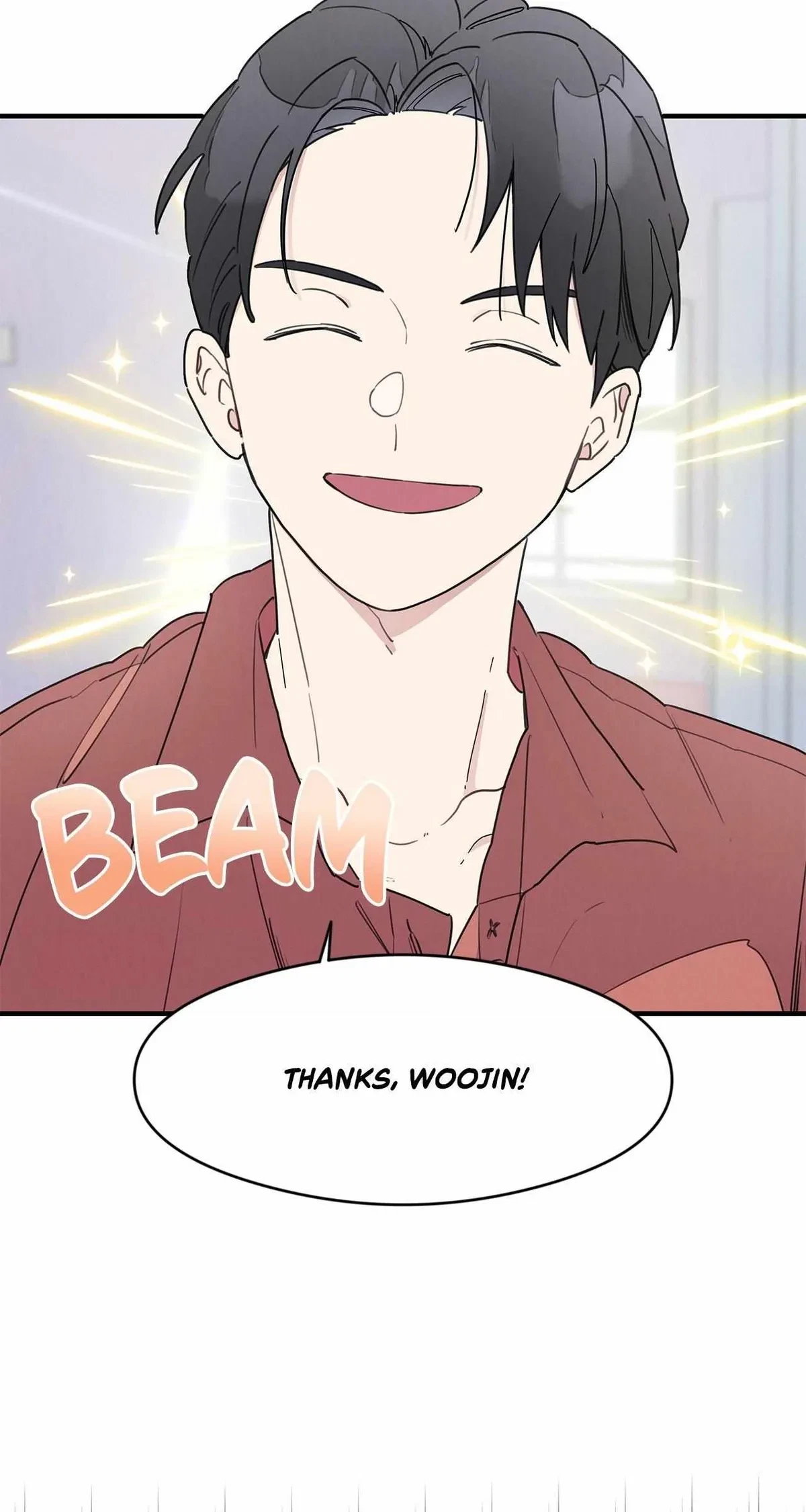 Chapter 19, page 16