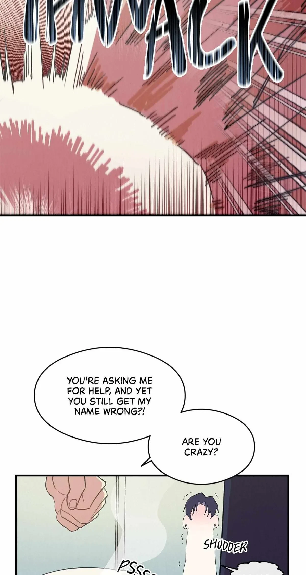 Chapter 19, page 18