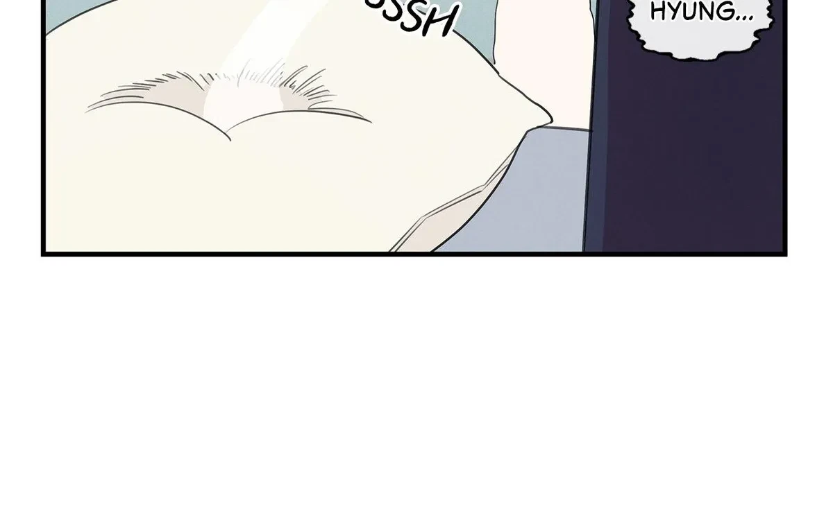 Chapter 19, page 19