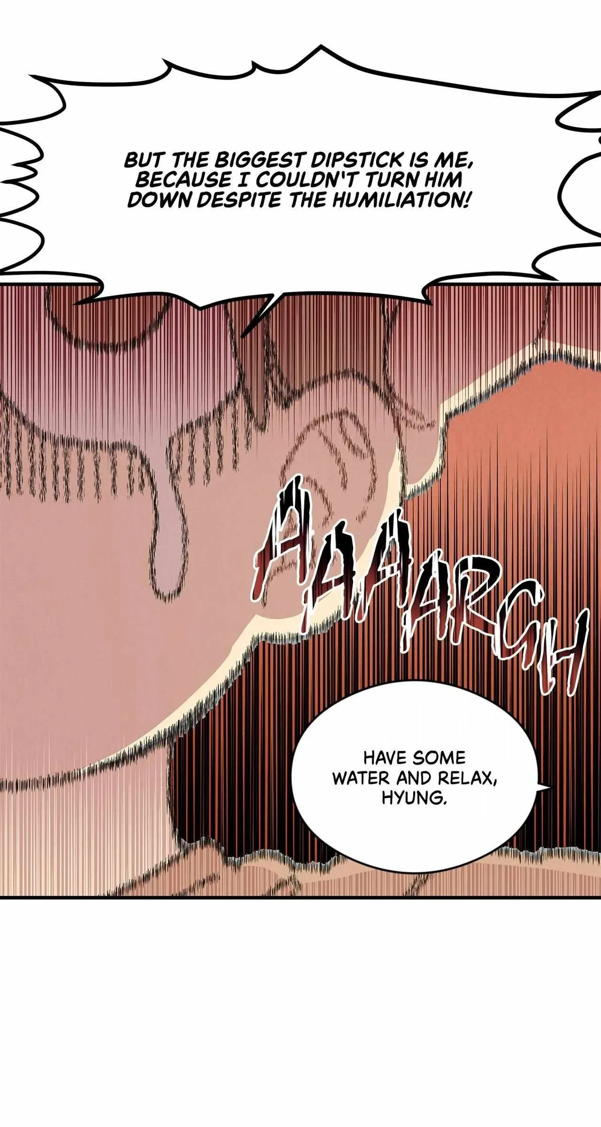 Chapter 19, page 21