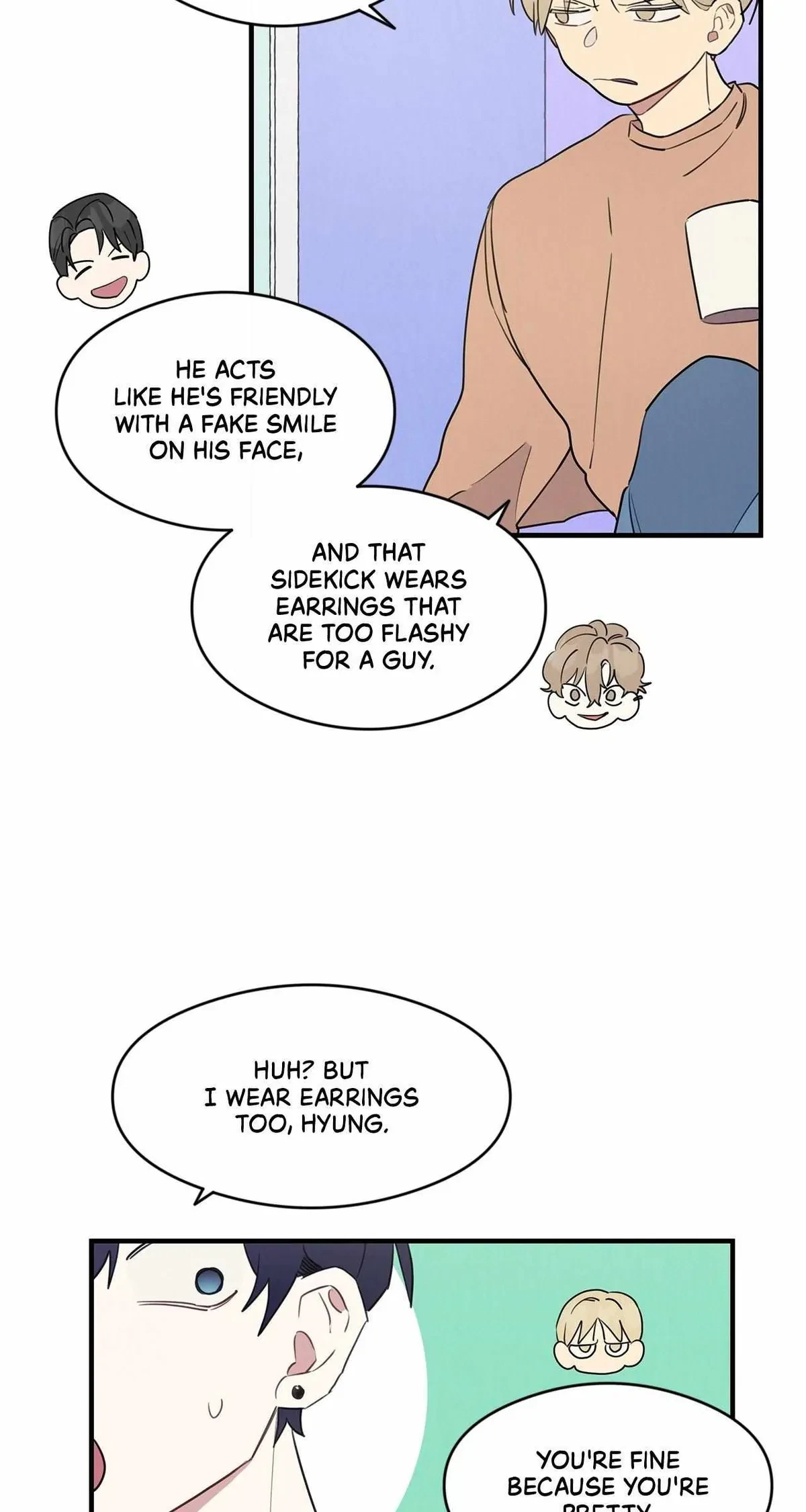 Chapter 19, page 23