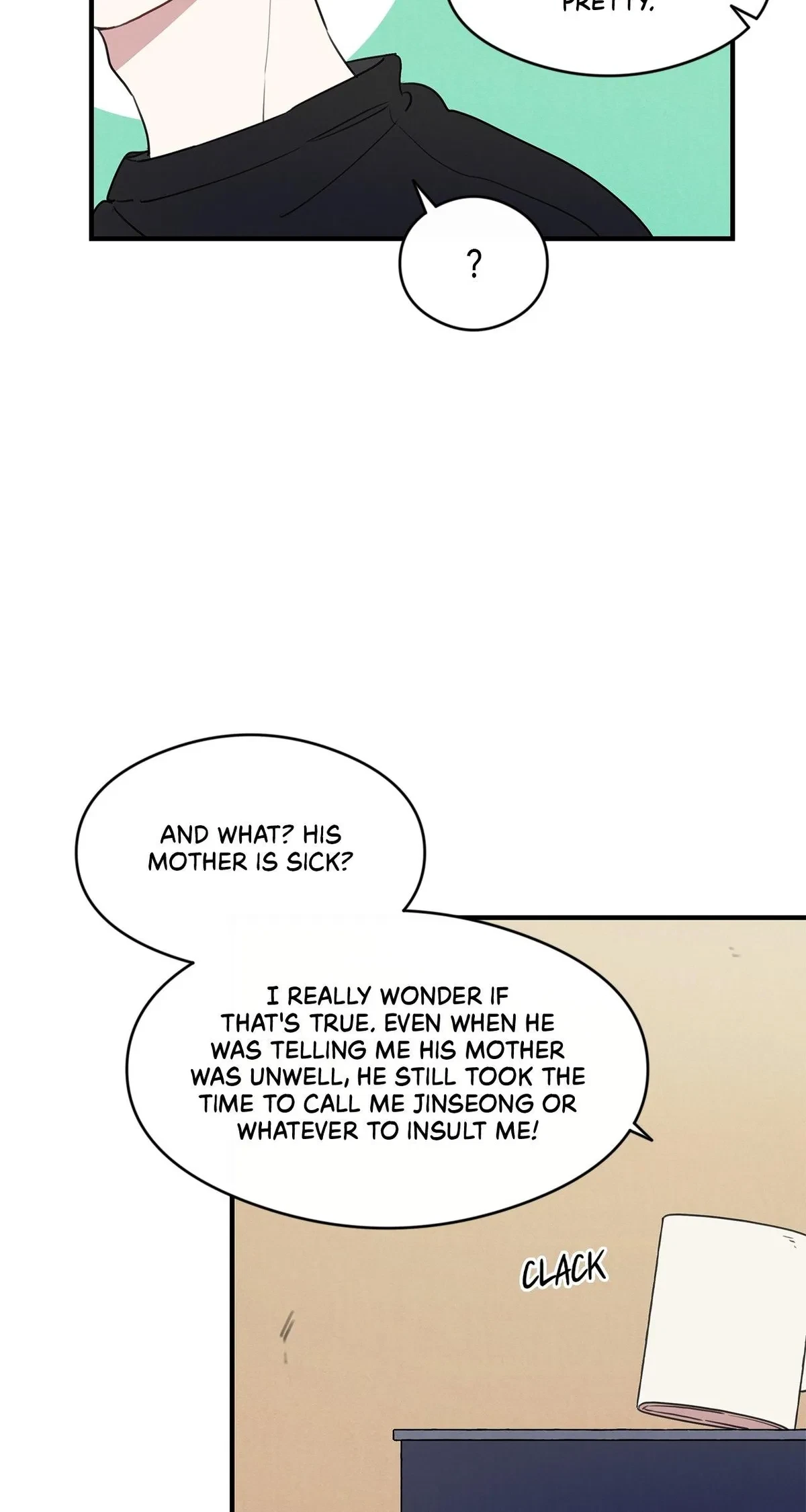 Chapter 19, page 24