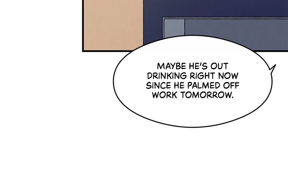 Chapter 19, page 25