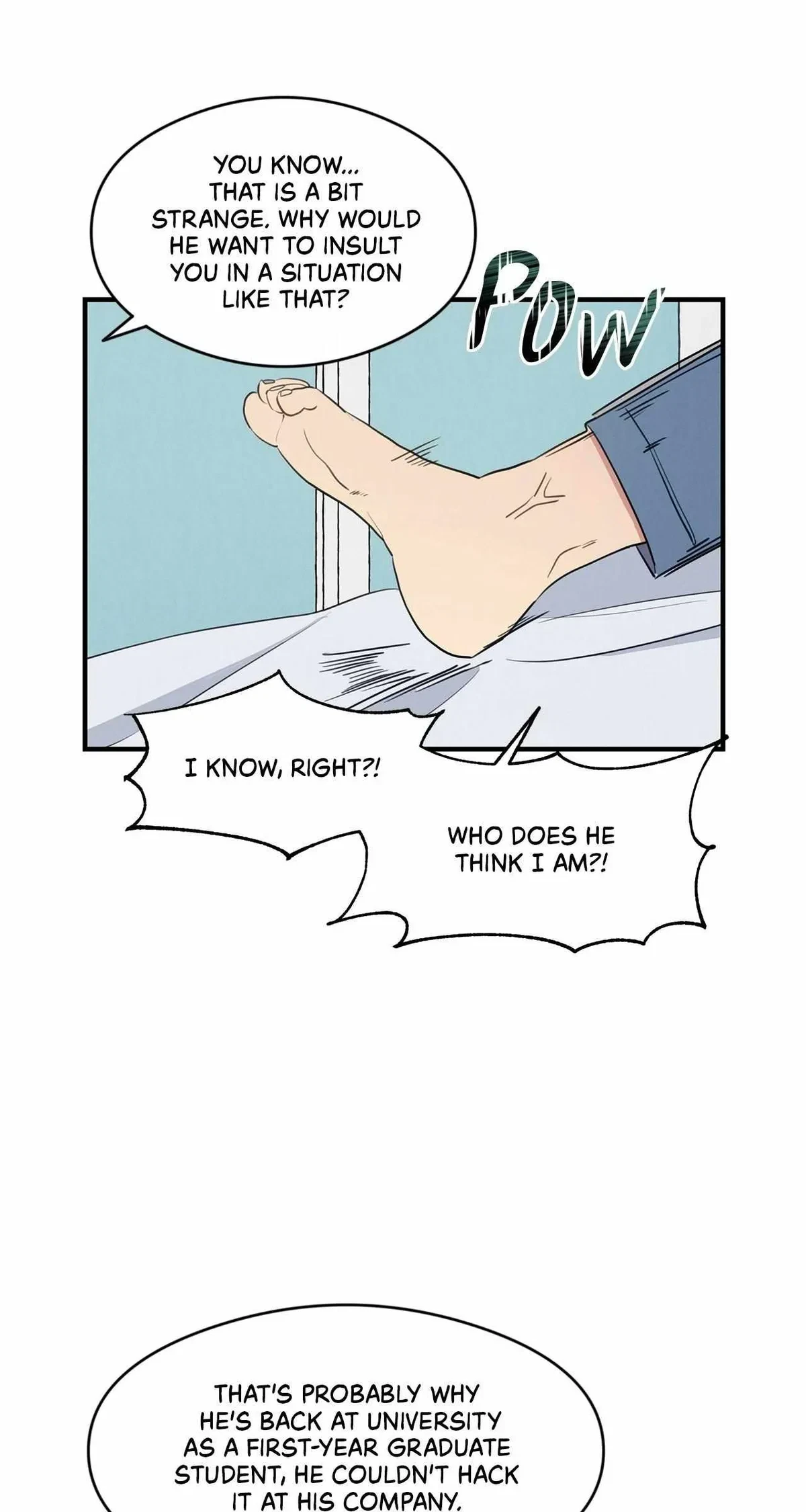 Chapter 19, page 26