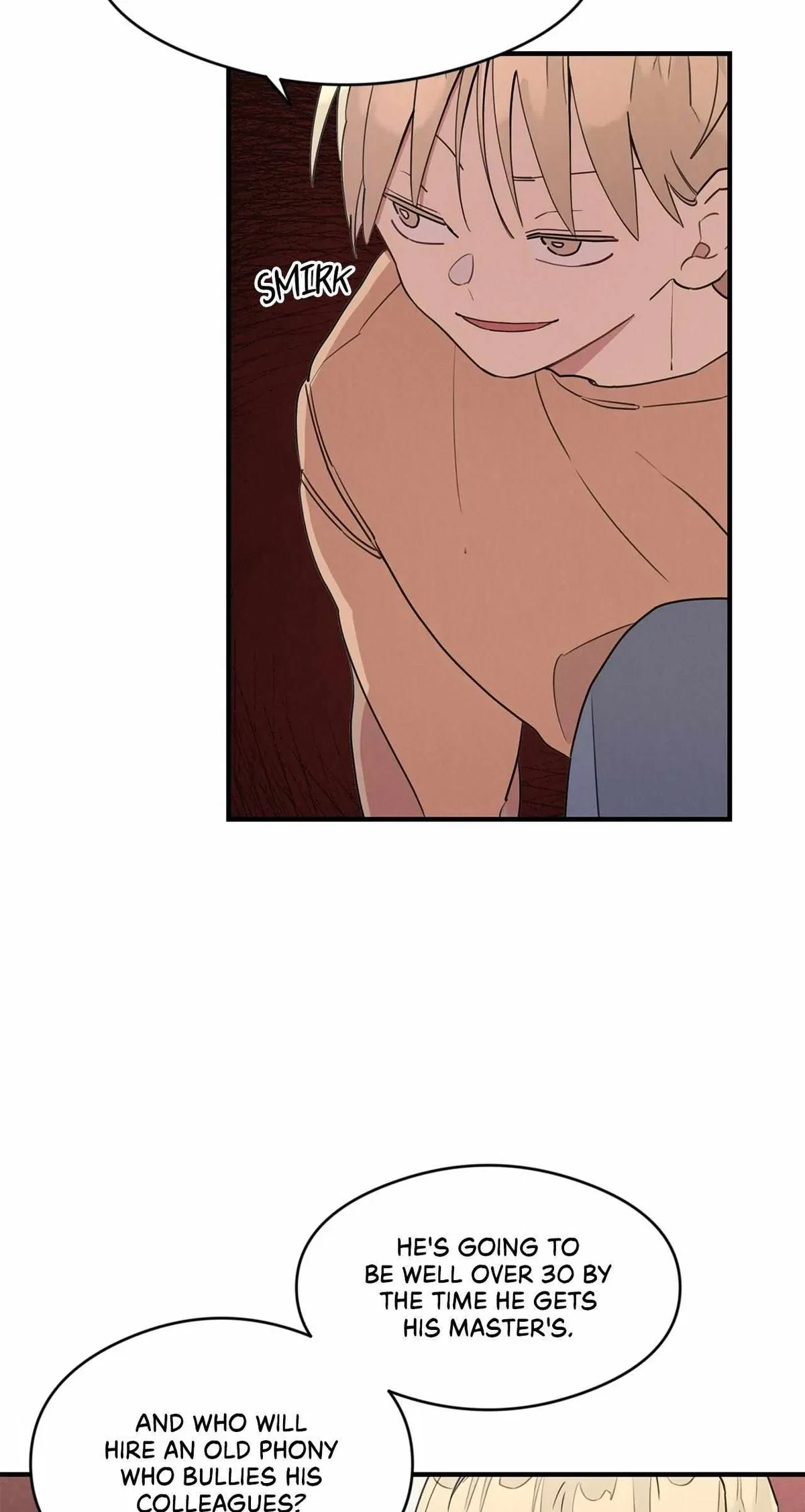 Chapter 19, page 27