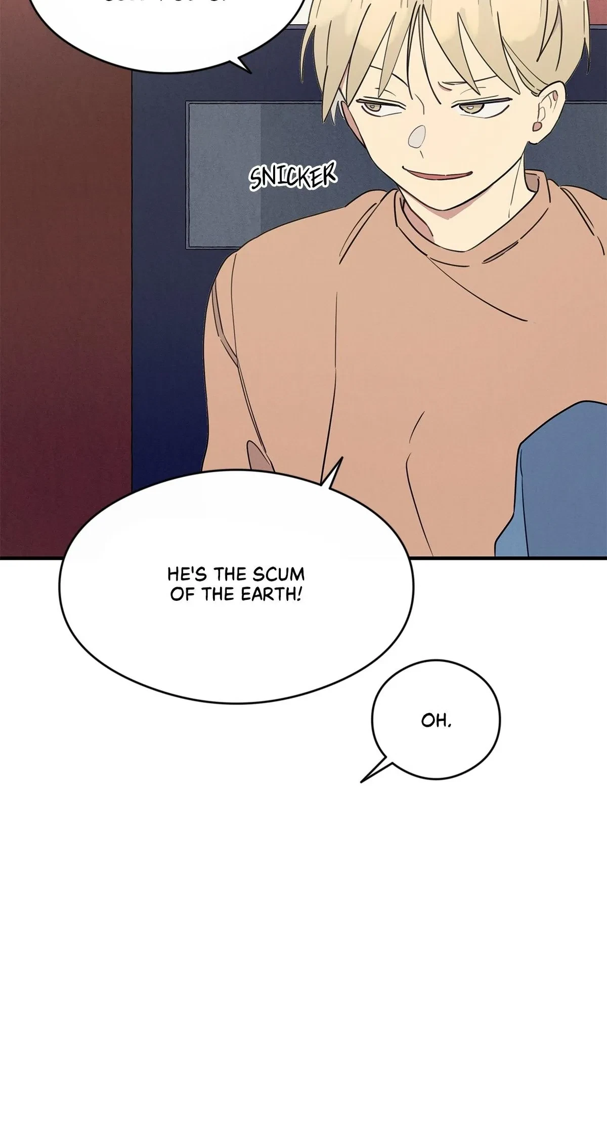 Chapter 19, page 28