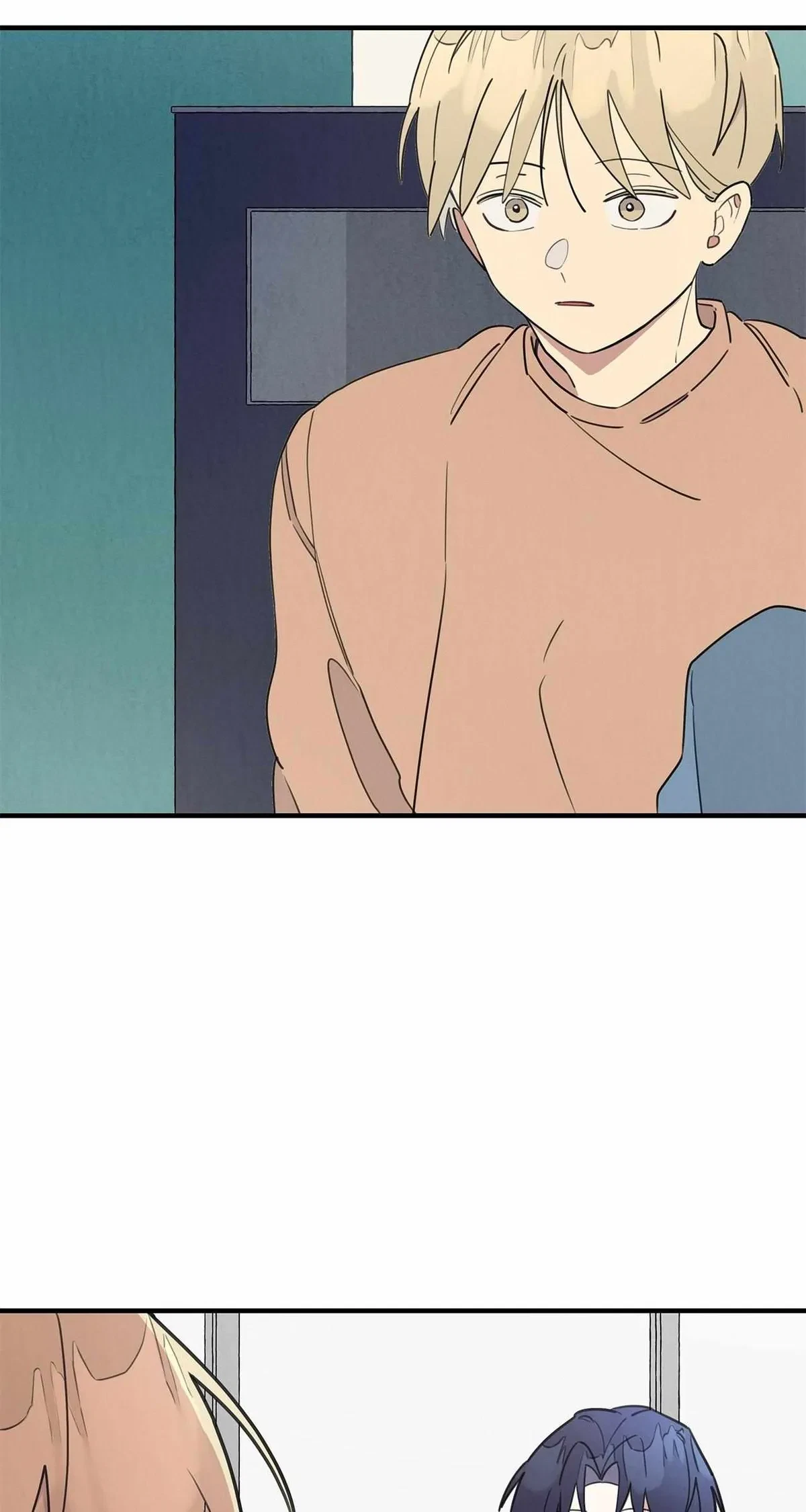 Chapter 19, page 29