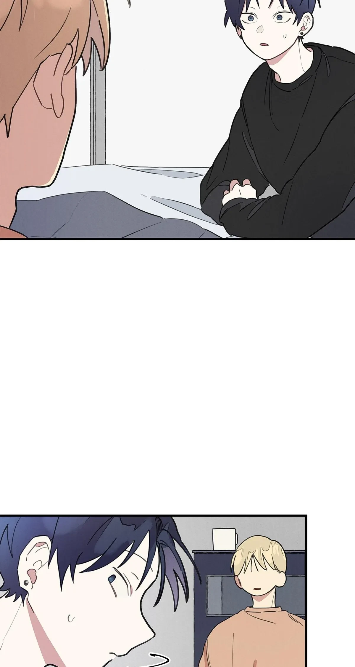 Chapter 19, page 30