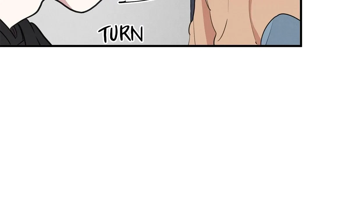 Chapter 19, page 31