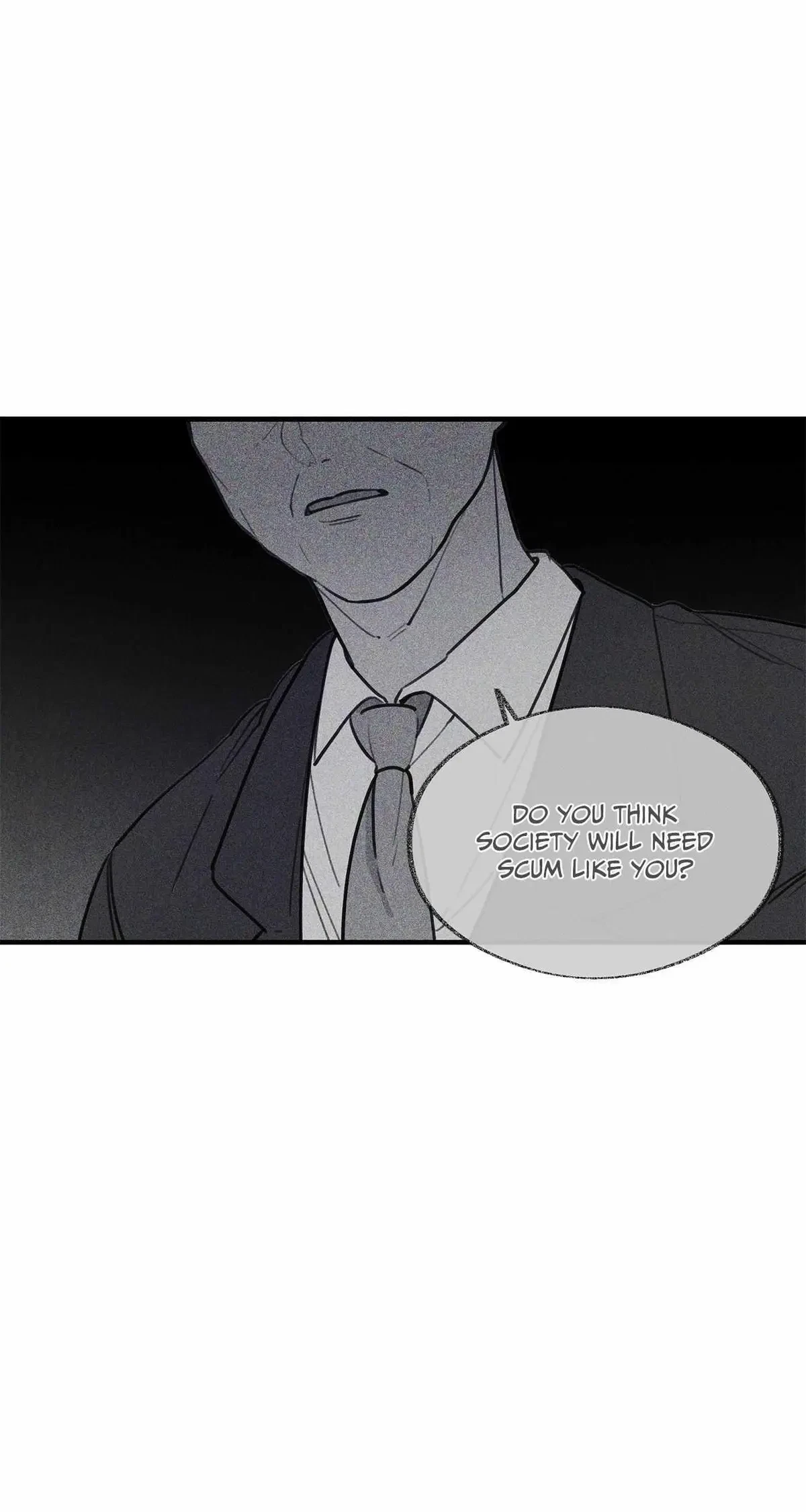 Chapter 19, page 32