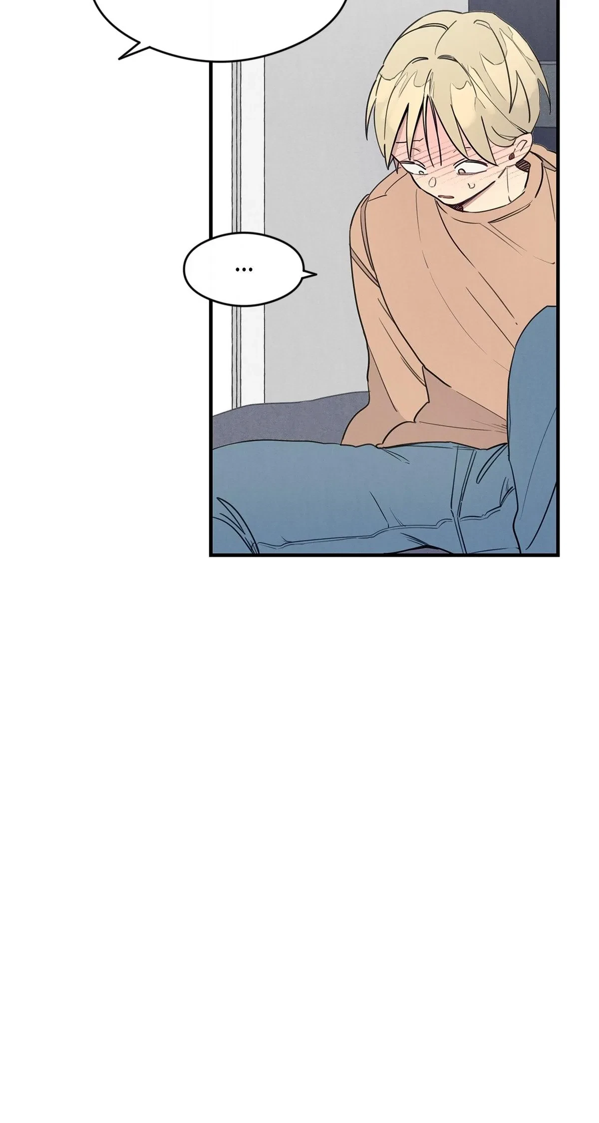 Chapter 19, page 34
