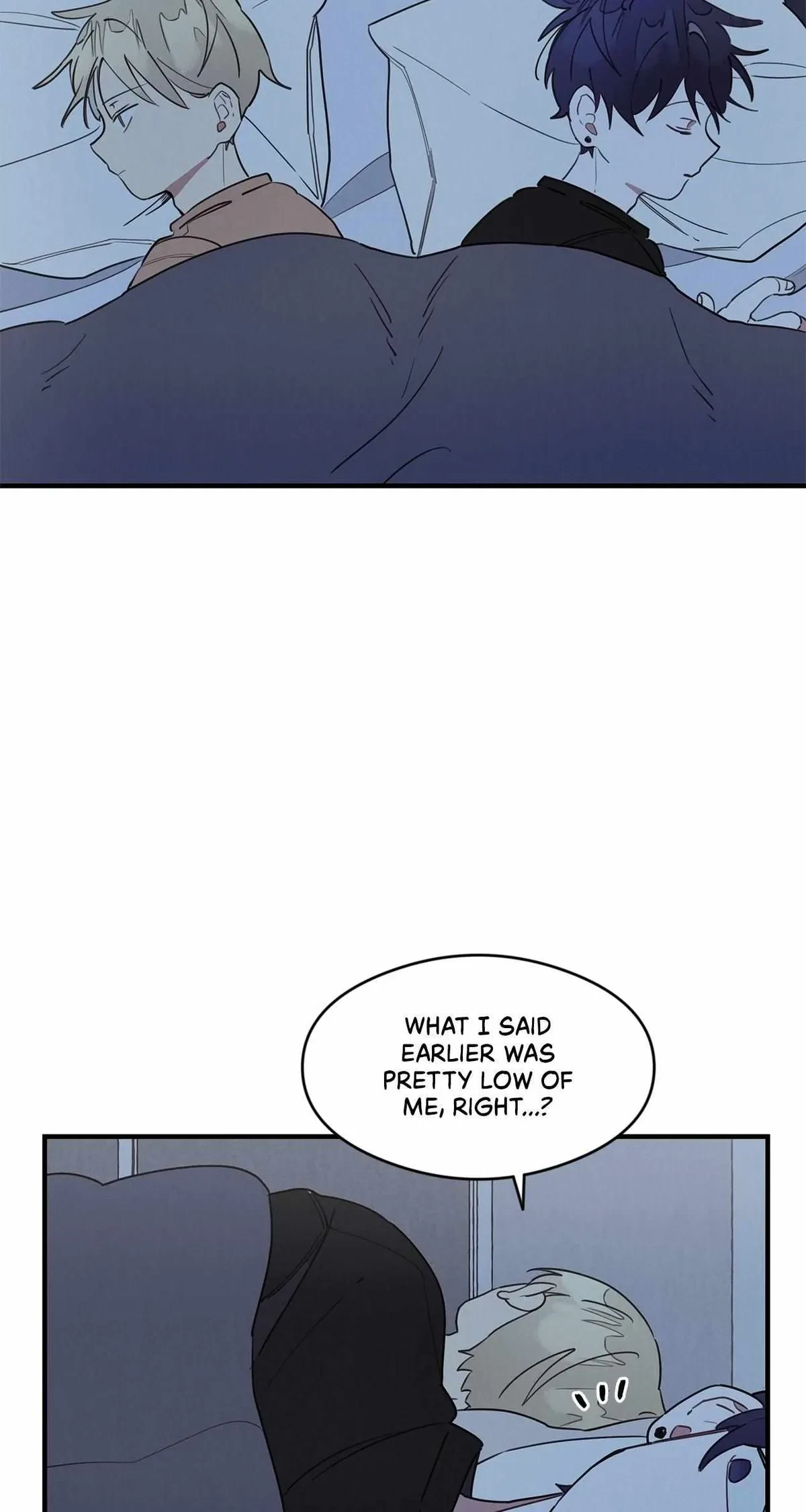 Chapter 19, page 36