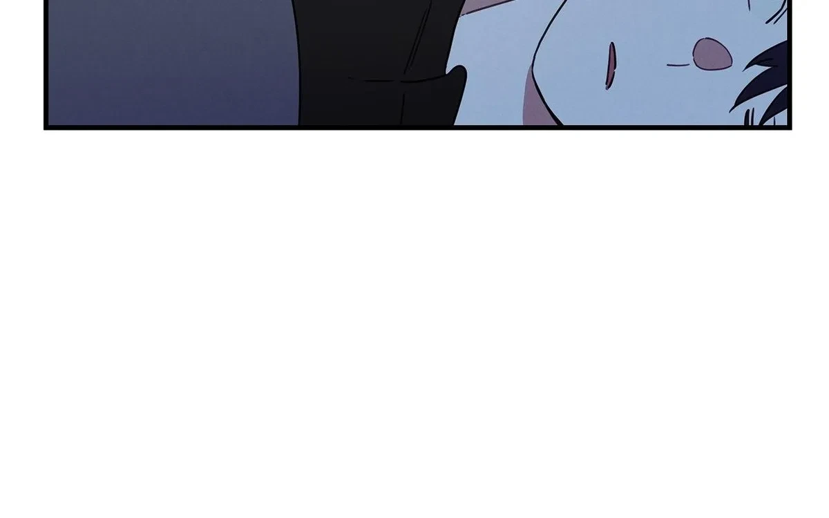 Chapter 19, page 37