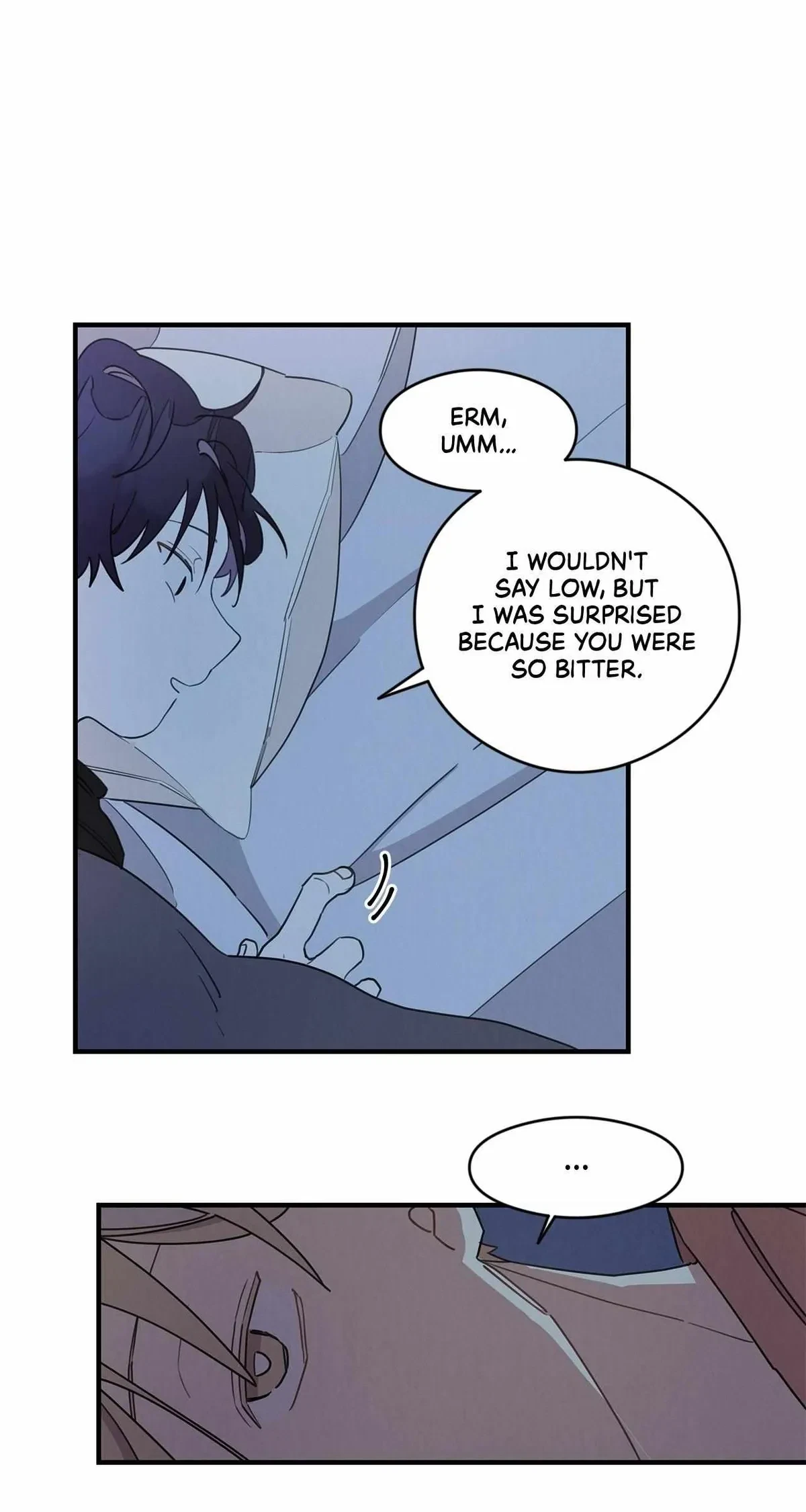 Chapter 19, page 38