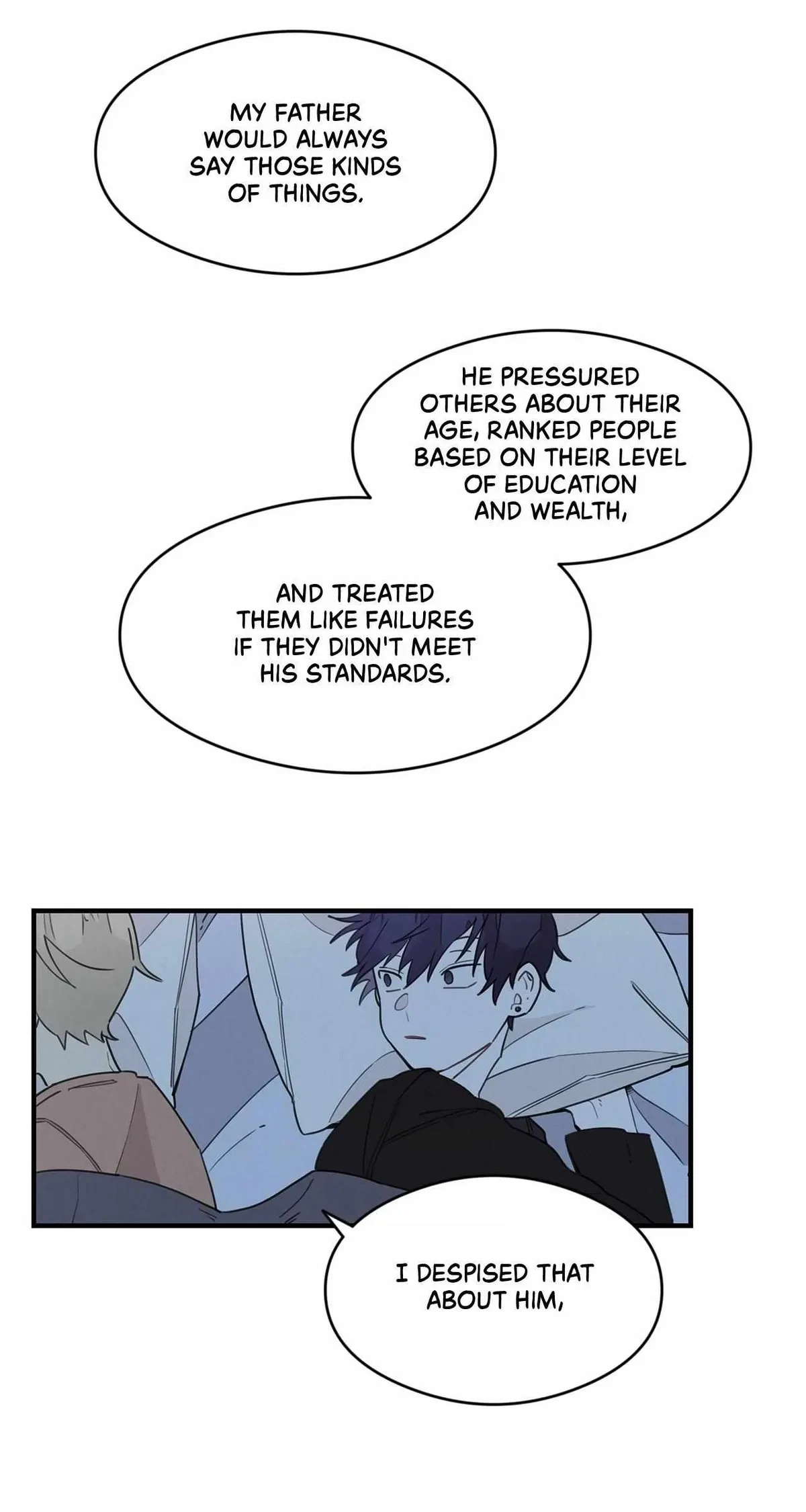 Chapter 19, page 39