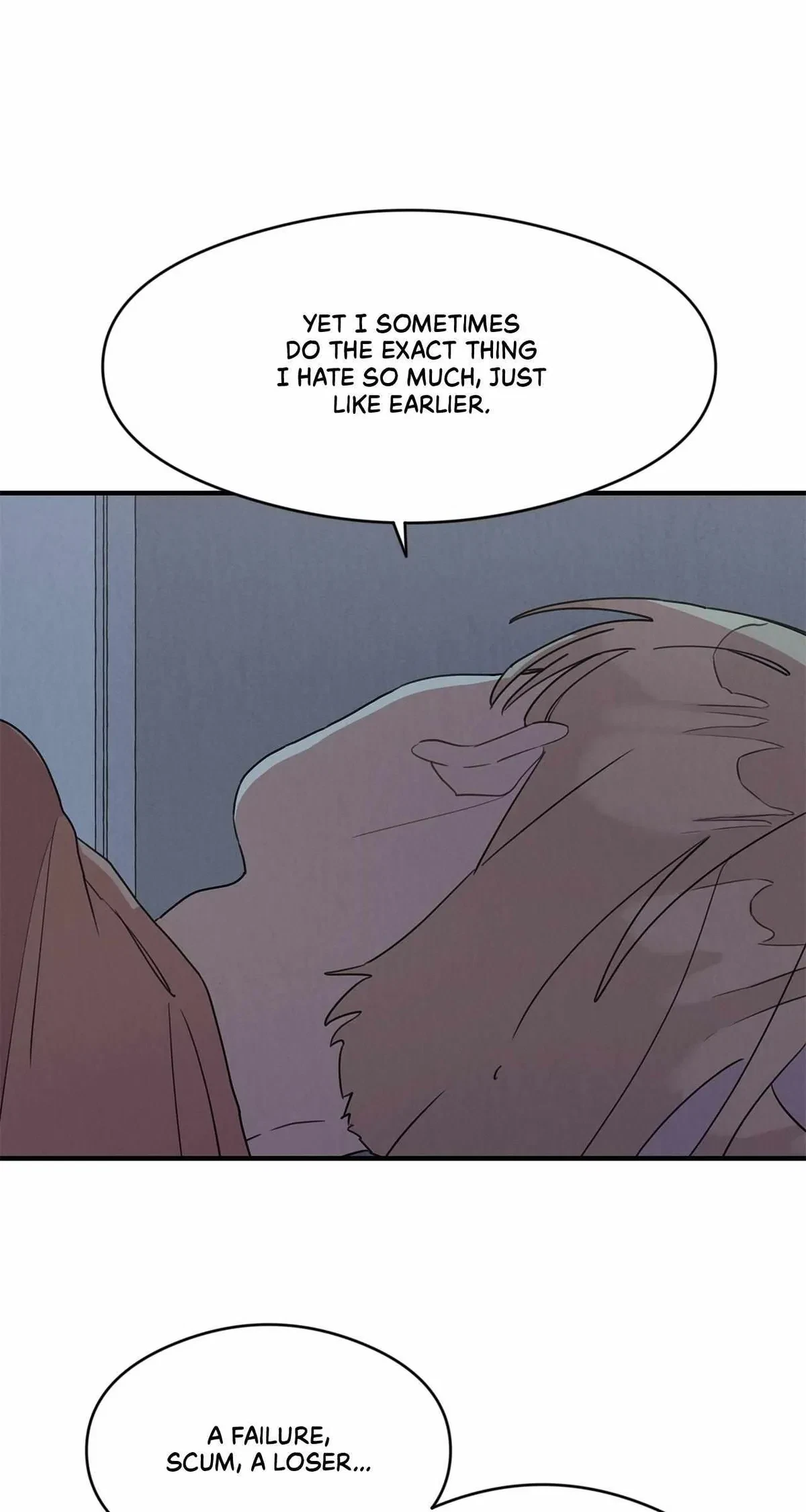 Chapter 19, page 40