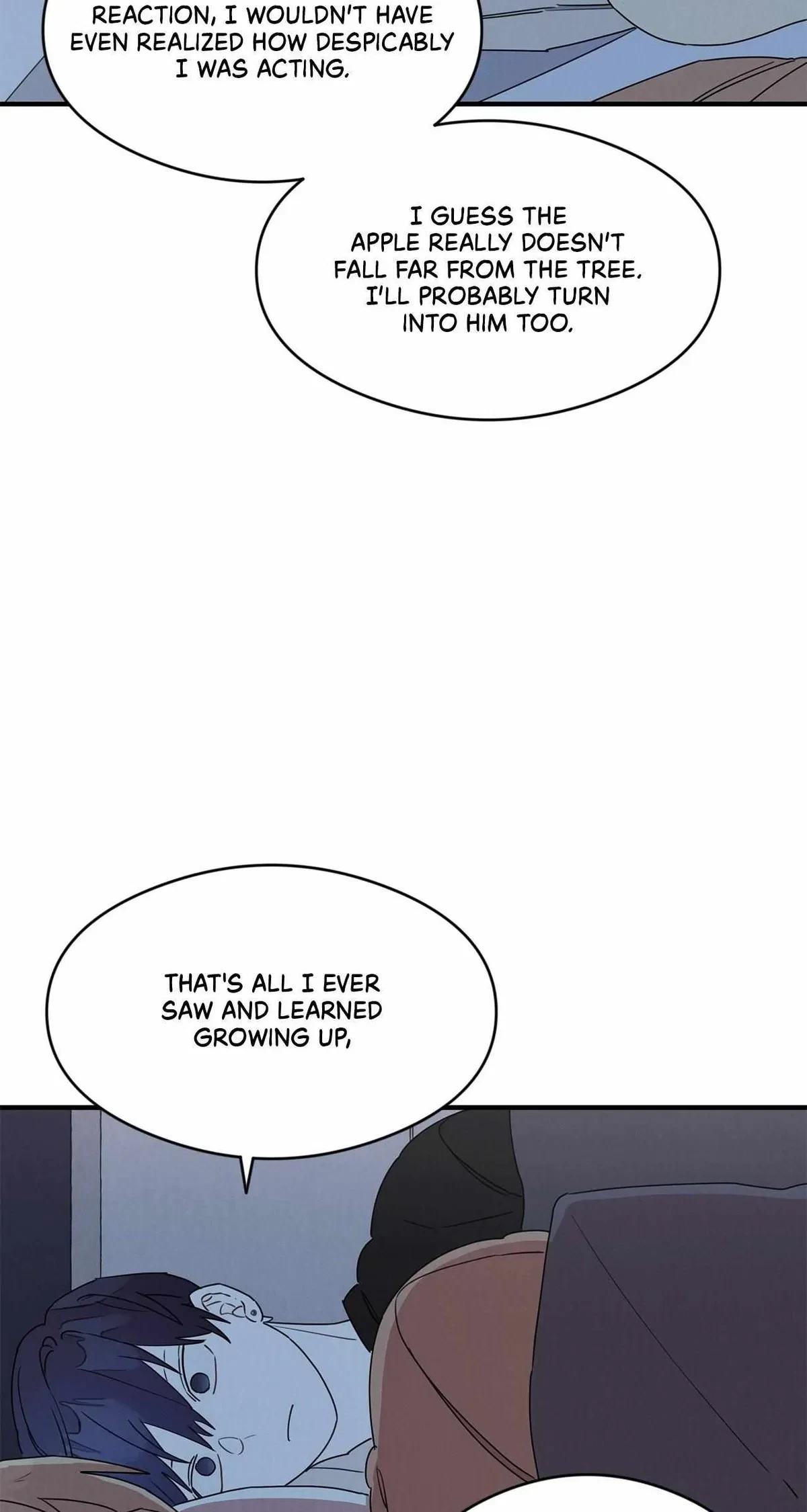 Chapter 19, page 42