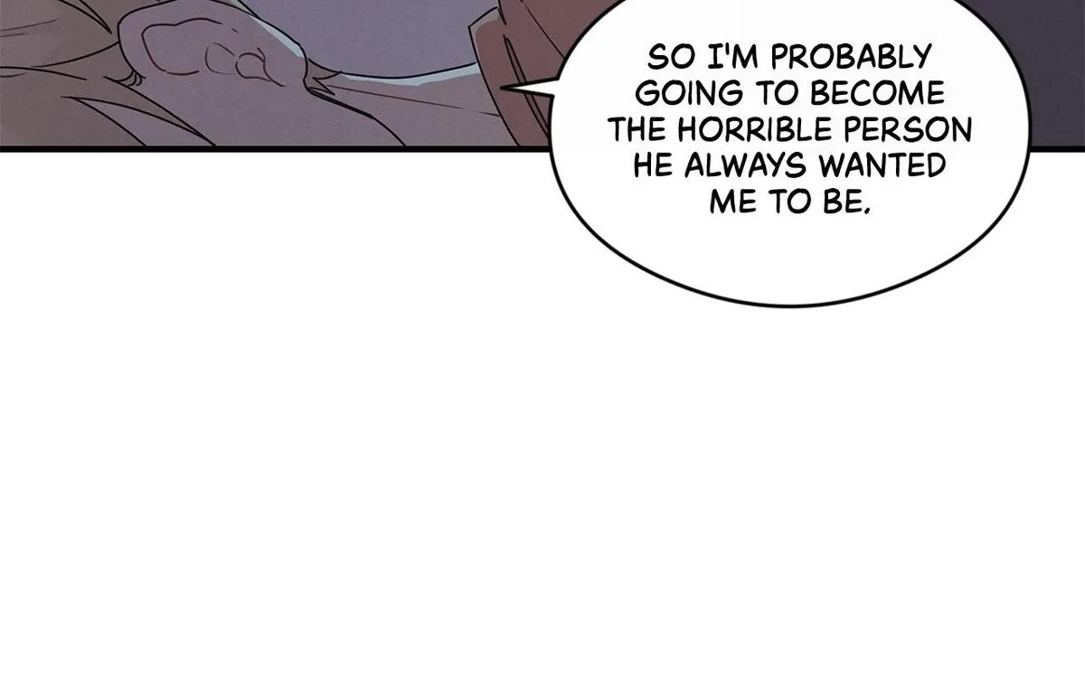 Chapter 19, page 43