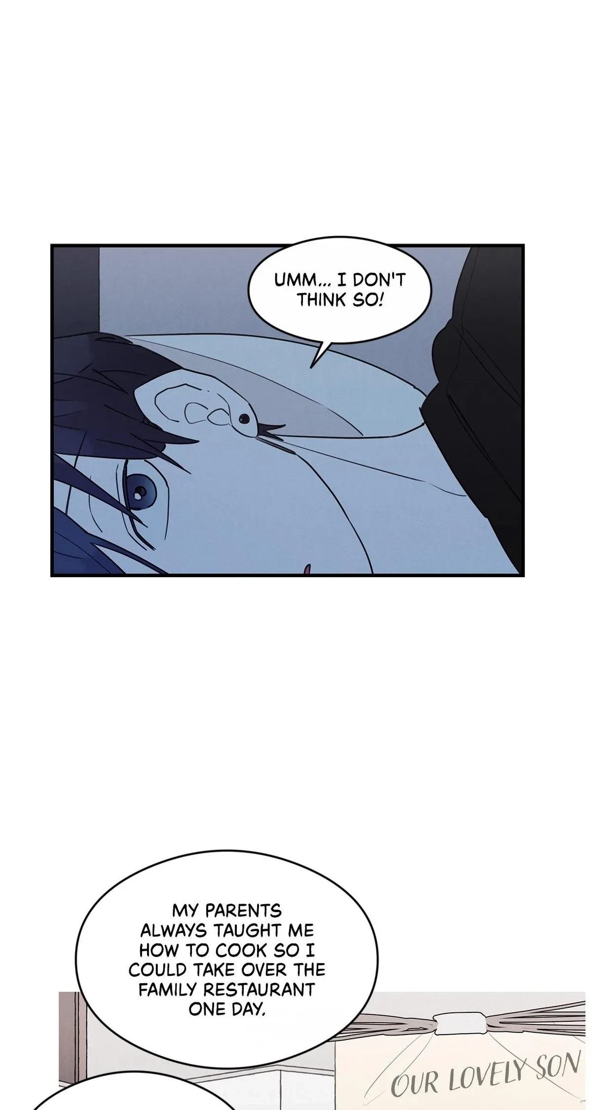 Chapter 19, page 44